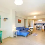 Ilios House Apartamento Achladies (Skiathos)