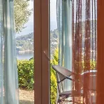 Ilios House Appartamento Achladies (Skiathos)