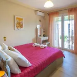Ilios House Lejlighed Achladies (Skiathos)