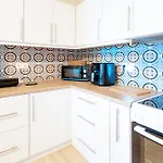 Appartamento Ilios House *