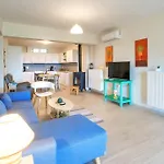 Ilios House Achladies (Skiathos)