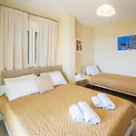 Ilios House Achladies (Skiathos)